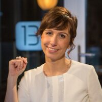 Lisbeth Imbo (@lisbethimbo) 's Twitter Profile