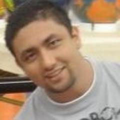 mmizikami's profile picture. 