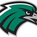 Bobby Peterson - @RiverHawksoccer - Twitter