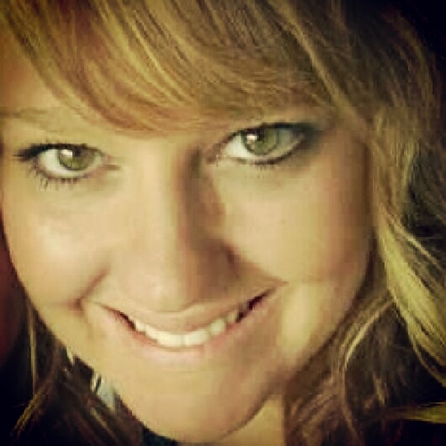 jukenukem23's profile picture. 