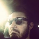 Colin Runge - @colinrunge - Twitter