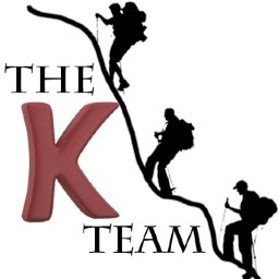 KTeamChallenge's profile picture. We successfully climbed Mt. Kilimanjaro in Feb/March 2013 so keep following us for our next challenge as we continue to raise money for charities