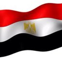 mona anwar - @AnwarMona - Twitter