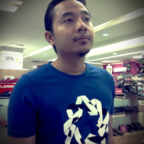 Aku ta peduliee nyee pun adoi..