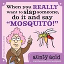 Selina Ali-RAH-man - @sallyaliRAHman - Twitter