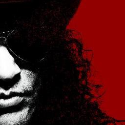 gus_roses's profile picture. 