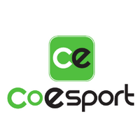 Co_Esport (@coesport) 's Twitter Profile Photo
