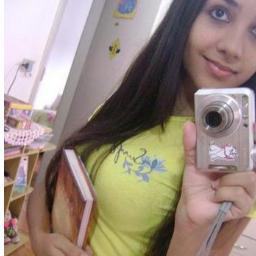 Soy perfeccionista, ordenada y sentimental