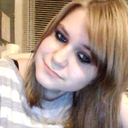 Im stacci, Im the bitcch! Im also taken (: 3.10.12 Lovemyboo! My nigguh is sarah, My lover is taylor . My bestfriend is chrissy & My lil brother is steven!!(: