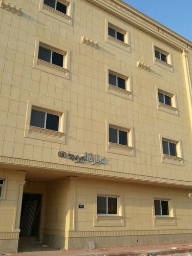 ‏‏شقق للبيع كاش او تقسيط بنكي .. تشطيب سوبر ديلوكس وأسعار مغرية ..تبعد 5 دقائق عن السفارات..غرف سواقين..للأستفسار الاتصال 0505903960 متاح للواتساب