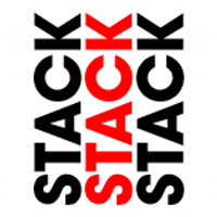 Stack Limited (@stackltd) 's Twitter Profile
