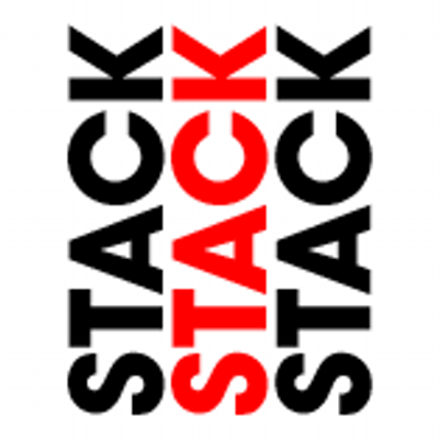 Stackltd's profile image