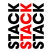 Stack Limited (@stackltd) Twitter profile photo