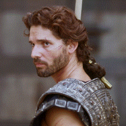 hektor0917's profile picture. 은하수를 위하여~~