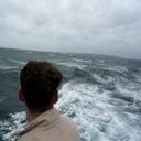 Robert Inglis - @RobNgls - Twitter