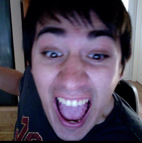 2021drummer's profile picture. Living the dream, well whatever dream i had last night!