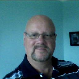 Excellent Grandfather, Energy Professional