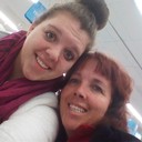 RHONDA bowen - @rysmom11 - Twitter