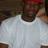 Edwin McKinney - @YoungEd23 - Twitter
