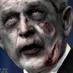 Zombie G W Bush (@zombiegwbush) Twitter profile photo Zombie G W Bush (@zombiegwbush) Twitter profile photo