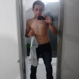 atleticano(foda-se)