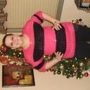 Erica Joyner - @lovinthahaterz1 - Twitter