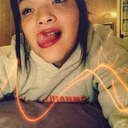 Nayelli Ramirez - @_nayellijayne - Twitter