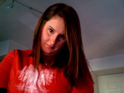 stoli718's profile picture. 