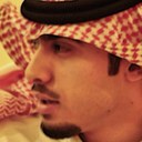 ahmed alaskari (@11Alaskari) Twitter