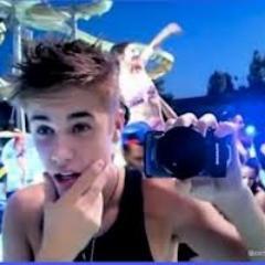 y love you forever ♥♥♥♥♥♥♥        @justinbieber