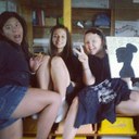 erika butcher - @hipstaforevzz - Twitter