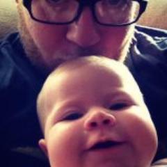 HDR_Chi's profile picture. An ongoing HDR photography project.