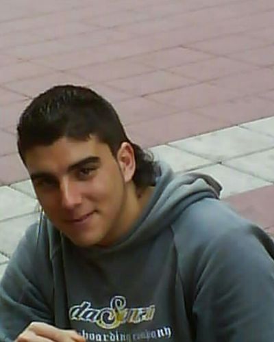 villa8989's profile picture. 