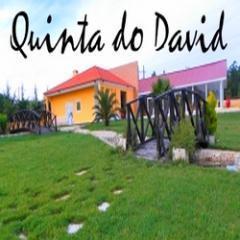 quintadodavid's profile picture. O espaço ideal para: Casamentos, baptizados, festas de empresas ou outro tipo de eventos.
http://t.co/IRpUdlOD