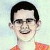Timothy Gaskell (@tngaskell) Twitter profile photo Timothy Gaskell (@tngaskell) Twitter profile photo