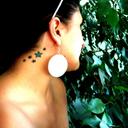 Alicia Ann Glover - @AyAyGee - Twitter