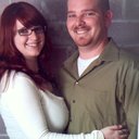 danny dugan - @ddugan1021 - Twitter