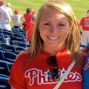 Gracie Perkins - @HddzShw - Twitter