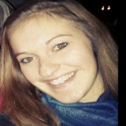 SavvyLife1's profile picture. 