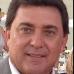 Presidente Municipal de Guaymas.
Guaymas Sonora