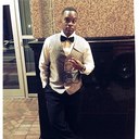 Neil wheat  - @NeilDatnupe - Twitter