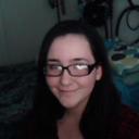 Marie Dent - @Gigglesnortee - Twitter