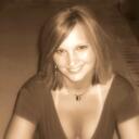 Melissa Paschall - @mpasch01 - Twitter