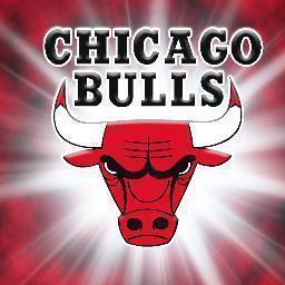 bigbuckdr1998's profile picture. plays football, can cook,and loves auburn