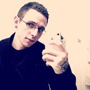 chaz Jackson  - @ChazAidyn90 - Twitter