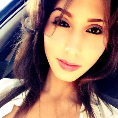 karen sevillano (@karen_sevillano) | Twitter