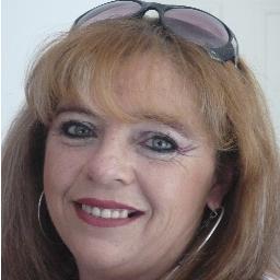 olyrubiog's profile picture. Lic. en Administración de Empresas, Conferencista en desarrollo humano