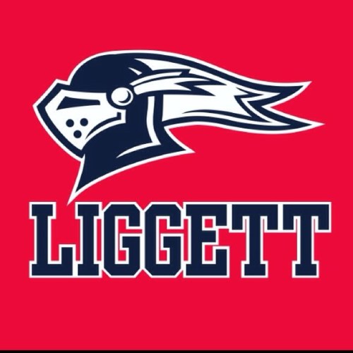 Official Twitter Account of University Liggett Varsity Hockey - 2012 Division 3 State Champions
#Knighthood