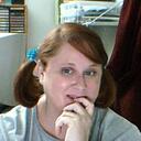 Wendy Menard - @WendyDarling41 - Twitter