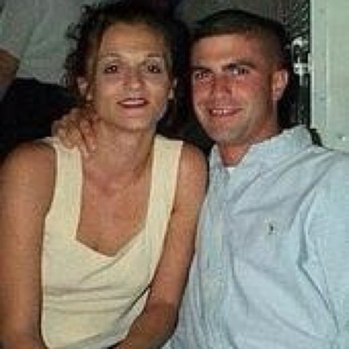 married Army Veteran, I’m sad to say Tim passed away on Nov 25 . I’m his wife . we would have been married 24 years January 2nd